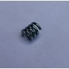 agrapoint-zetor-engine-exhaust-spring-72011418