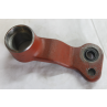 zetor-agrapoint-steering-lever-72113903-55113943