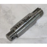 Zetor Power steering lever pin 72113904 Parts » Agrapoint 