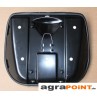 zetor-agrapoint-cab-seat-cushion-bottom-72115441-59115408