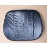 zetor-agrapoint-cab-seat-cushion-bottom-72115441-59115408