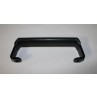 zetor-agrapoint-cab-Handrail-72117926