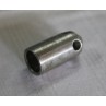 zetor-agrapoint-hydraulic-cylinder-valve-72118011