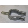zetor-fork-72452620-72112622