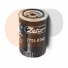 Zetor UR1 Oil filter 77010793 79010793 Parts » Agrapoint 