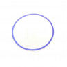 Zetor Cylinder gasket 78.002.011 Parts » Agrapoint 