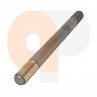 Zetor UR1 Cylinder head bolt 78.002.052 Parts » Agrapoint 