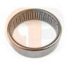 Zetor UR1 Needle bearing HK4520 78.002.087 Parts » Agrapoint 