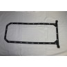 Zetor UR1 oil pan gasket 78.002.122 78.002.022 Parts » Agrapoint 