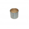 Zetor Connecting rod bushing - Crankshaft 78.003.007 Parts » Agrapoint 