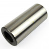 Zetor Piston pin - 40x88x23 - Crankshaft 78.003.012 Parts » Agrapoint 