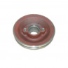Zetor Pulley - Crankshaft 78.003.016 Parts » Agrapoint 