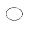 Zetor piston ring dia.105x5x4.45 ex cr - Crankshaft 78.003.053 Parts » Agrapoint 