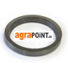 Zetor Suction seat ring - cylinder head 78.005.004 Parts » Agrapoint 