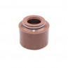 Zetor Valve stem seal - cylinder head 78.005.016 Parts » Agrapoint 