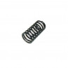 Zetor Inner valve spring - cylinder head 78.005.017 Parts » Agrapoint 