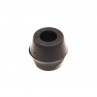 Zetor Rubber coupling - Cylinder head 78.005.058 Parts » Agrapoint 