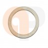 Zetor UR1 Washer 45x35 78.121.041 Parts » Agrapoint 