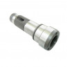 Zetor Hollow shaft - PTO Shaft 78.131.003 Parts » Agrapoint 