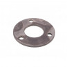 Zetor Appendix - PTO Shaft 78.131.006 Parts » Agrapoint 