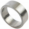 Zetor Spacer ring - PTO Shaft 78.131.008 Parts » Agrapoint 