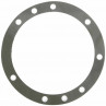 Zetor Seal - PTO Shaft 78.131.014 78.131.114 Parts » Agrapoint 