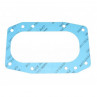 Zetor Seal - Gasket - Switchgear 78.153.134 Parts » Agrapoint 
