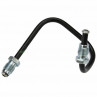 Zetor Pipe to the right brake cylinder - Pedals 78.225.040 Parts » Agrapoint 