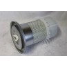 Zetor UR1 Filtre element - Woodgate 79011284 Parts » Agrapoint 