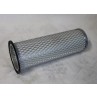 zetor-agrapoint-safety-element-air-filter-79011285