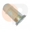 Zetor UR1 Filtre element - Woodgate 79011295 Parts » Agrapoint 
