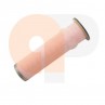 Zetor UR1 Filtre element Woodgate 79011296 Parts » Agrapoint 