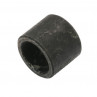 Zetor Centering sleeve - Oil pump 80.007.064 Parts » Agrapoint 
