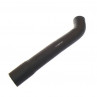 Zetor Upper hose - Engine cooling 80.013.004 Parts » Agrapoint 