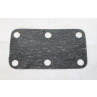 Zetor Gasket 80.121.084 Parts » Agrapoint 