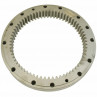 Zetor Crown wheel - Rear Axle 80.161.032 Parts » Agrapoint 