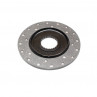 Zetor Bremsscheibe Bremslamelle 72112680 72112604 80.227.010 83.227.010 Ersatzteile » Agrapoint