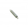 Zetor Door spring - Cabin 80.368.032 Parts » Agrapoint 
