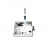 Zetor Right Castle - Cabin 80.368.903 Parts » Agrapoint 