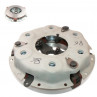 Zetor Clutch - Motor clutch - Engine 83.021.100 86.021.200 86.021.500 Parts » Agrapoint 