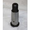 Zetor Pin - steering cylinder - hydrostatic cylinder 84.276.005 88.578.012 Parts » Agrapoint 