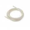 Zetor Valve cover gasket - Cylinder head 86.005.004 89.005.527 Parts » Agrapoint 