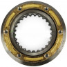Zetor Synchronization clutch - Transmission 86.127.010 Parts » Agrapoint 
