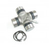 Zetor Cardan cross pin - 32x90,5 88.170.049 50453190 67453082 Parts » Agrapoint 