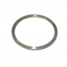 Zetor Washer - Front drive axle 88.170.105 Parts » Agrapoint 
