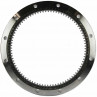 Zetor Crown wheel - Rear Axle 88.175.016 Parts » Agrapoint  