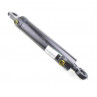 Zetor steering cylinder - Hydraulic cylinder - HV63/32/200 88.578.904 84.276.909 88.578.908 88.578.911 Parts » Agrapoint 