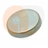 Zetor UR1 Plug 52mm 89.002.046 78.002.024 Parts » Agrapoint 