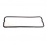Zetor Valve cover gasket - Cylinder head 86.005.004 89.005.527 Parts » Agrapoint 