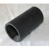 Zetor Hose - 10cm - Engine cooling 89.013.002 Parts » Agrapoint 